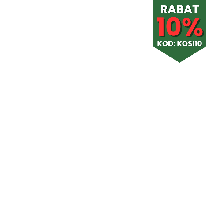 KOSI10